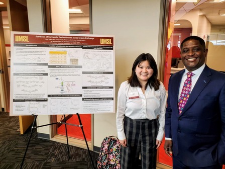 put a good photo description in here