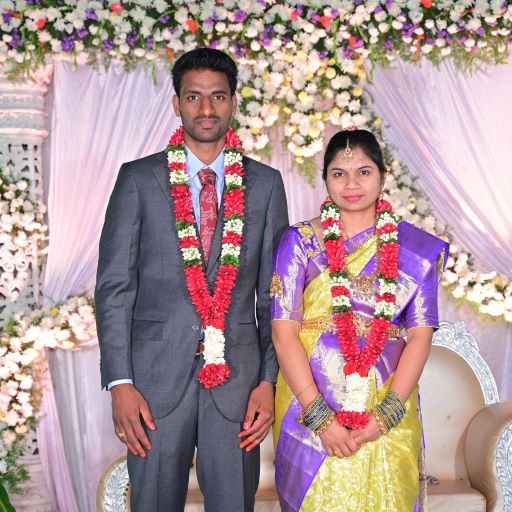 put a good photo description in here