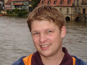 BambergII