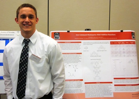 put a good photo description in here