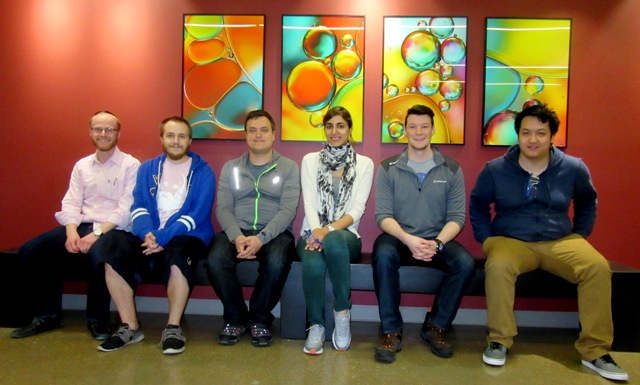 put a good photo description in here