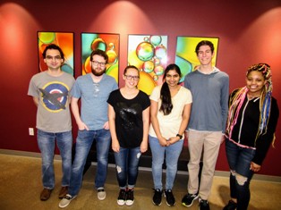 put a good photo description in here