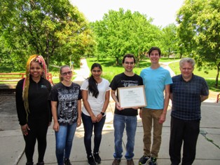 put a good photo description in here