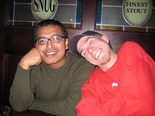 put a good photo description in here