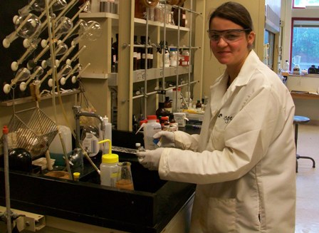 put a good photo description in here