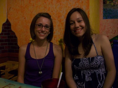 put a good photo description in here