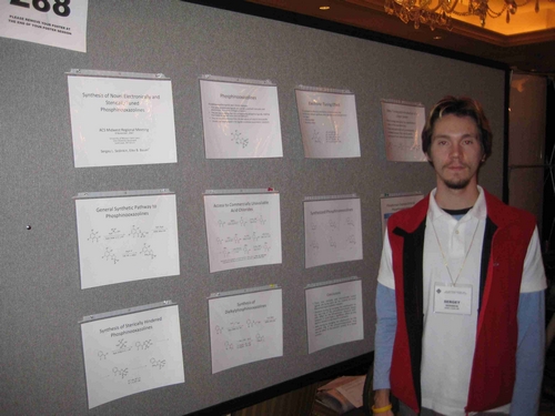 put a good photo description in here