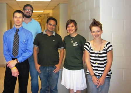 put a good photo description in here