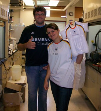 put a good photo description in here