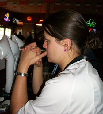 put a good photo description in here