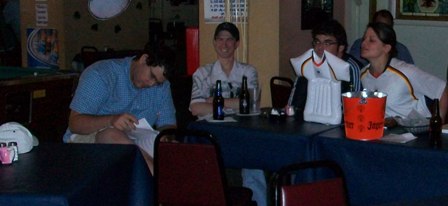 put a good photo description in here