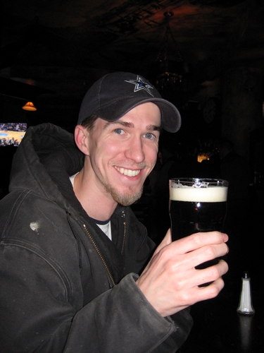 put a good photo description in here