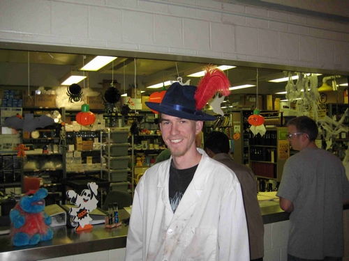 put a good photo description in here