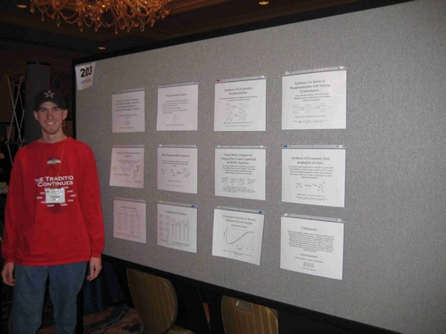 put a good photo description in here