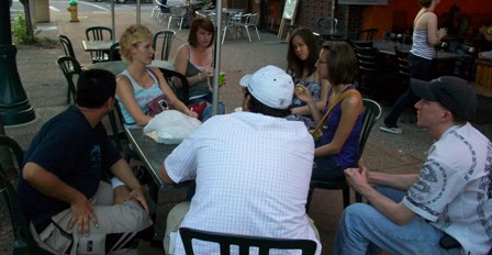 put a good photo description in here