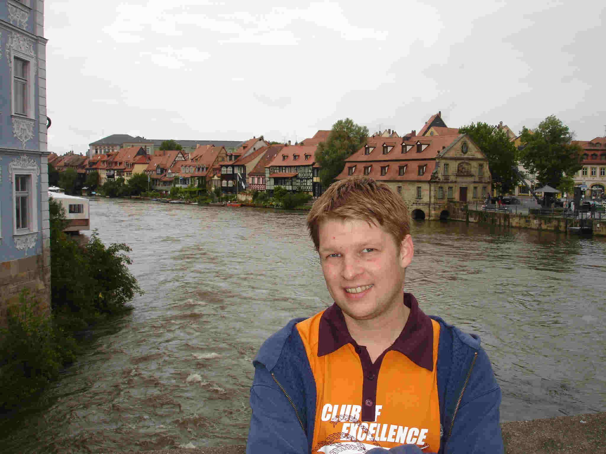 put a good photo description in here